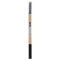 Brow Ultra Slim Brow Ultra Slim